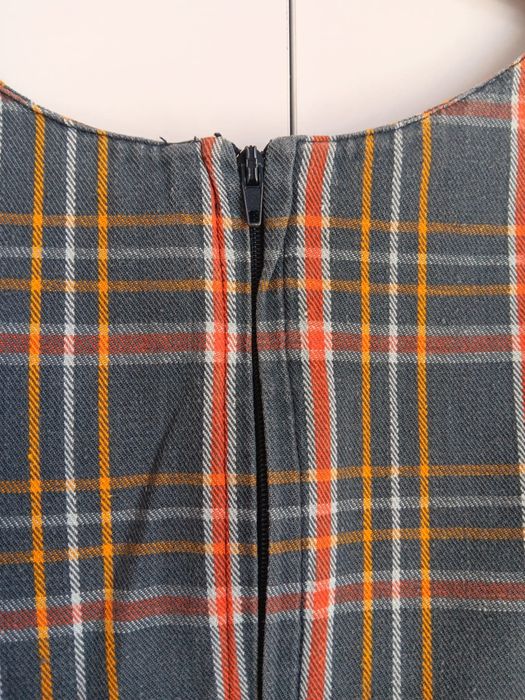 Sarafan dama, marimea M