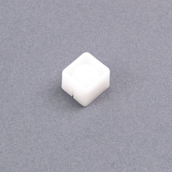 Ремонтен комплект превключвател скоростен лост Ford