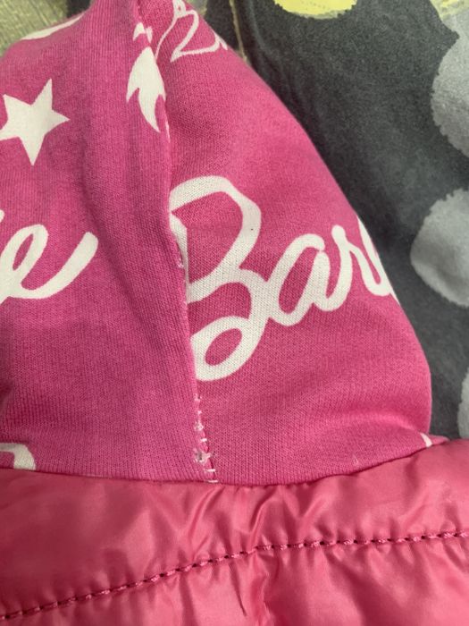 Бебешка грейка.