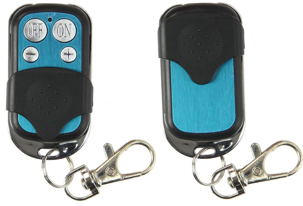 Încălzitor cu ulei sau motorină tip Sirocou Webasto 8 kW – XM80950