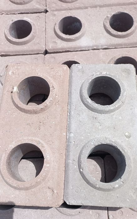 Лего кирпич сатылады