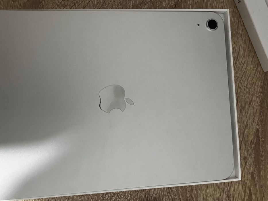 Ipad a16+2nd gen appe pencil