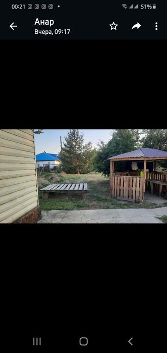 продам дачу 12соток