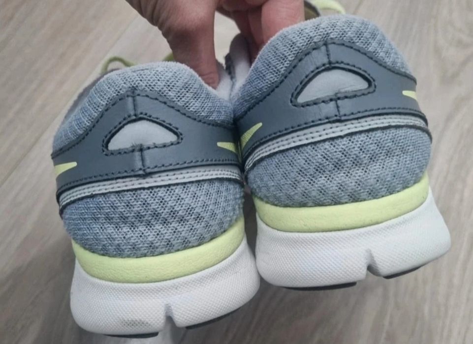 Încălțăminte sport Nike