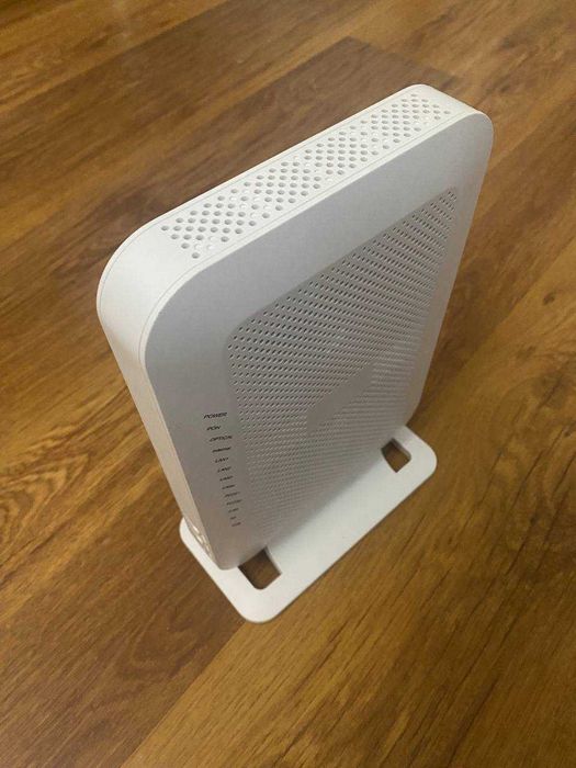 Wi-Fi роутер-маршрутизатор G-97RG6W