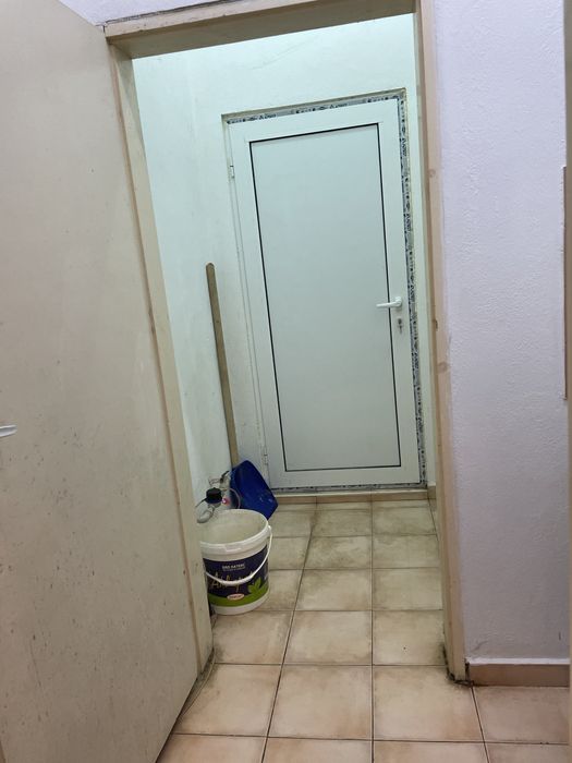 Продава се Магазин в Добрич, Йовково - 32 кв.м за 606 €/кв.м - Снимка #4