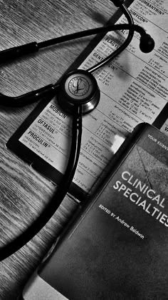 Materiale Admitere Medicina