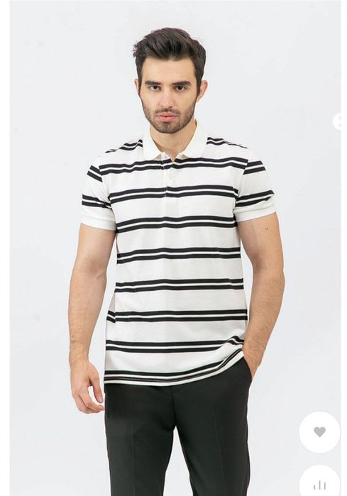 Terra pro wear Finka