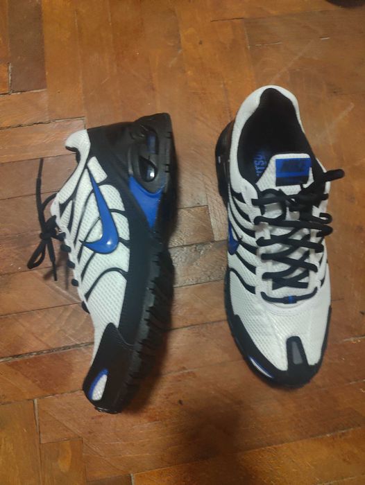 Nike Air Max Torch4 nr 44.5