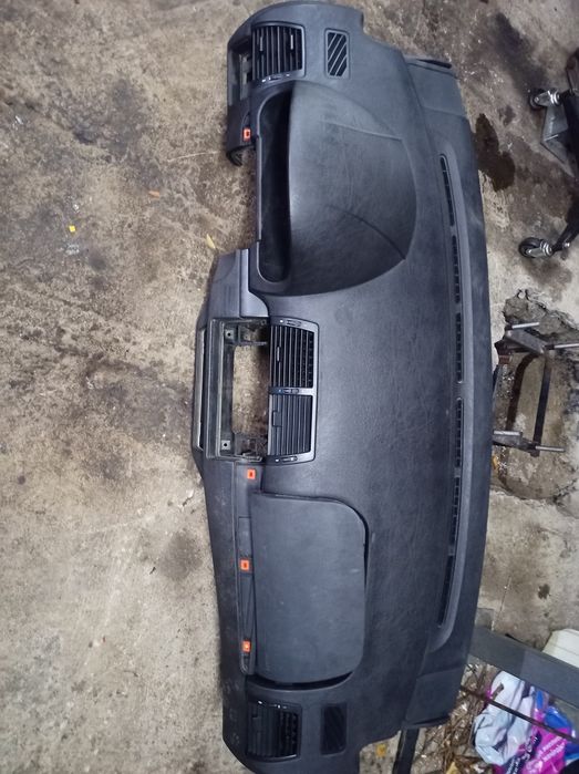 Продам торпеду БМВ х5 е53