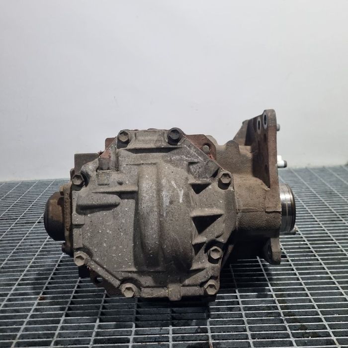 Cutie de Tranfer Grup Fata Toyota RAV 4 II 2.0 Benzina 2002 - 2006 150CP Manuala 5 ...