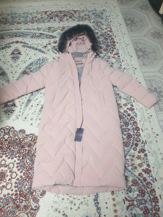 Платье,куртки жннские