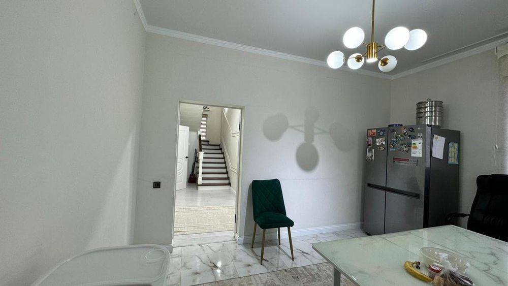 Продаётся Шикарный ДОМ