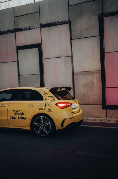 Stickere personalizate