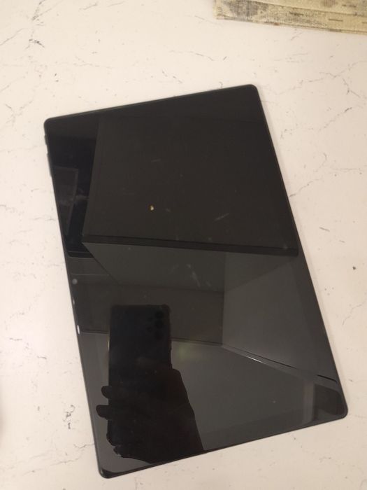 Телефон,планшет на запчасти