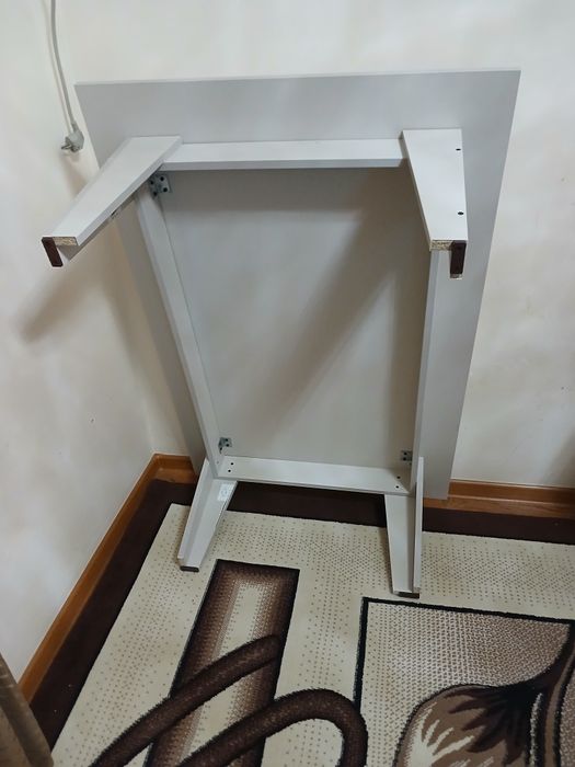 Xontaxta 120x90 yangi sotiladi