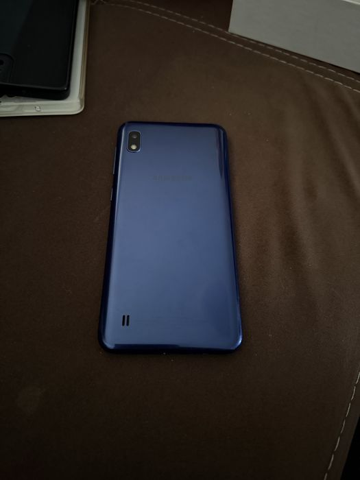 Samsung A10 in stare impecabila