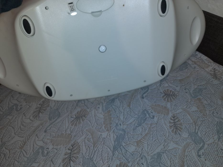 Cantar bebelusi nou nascuti