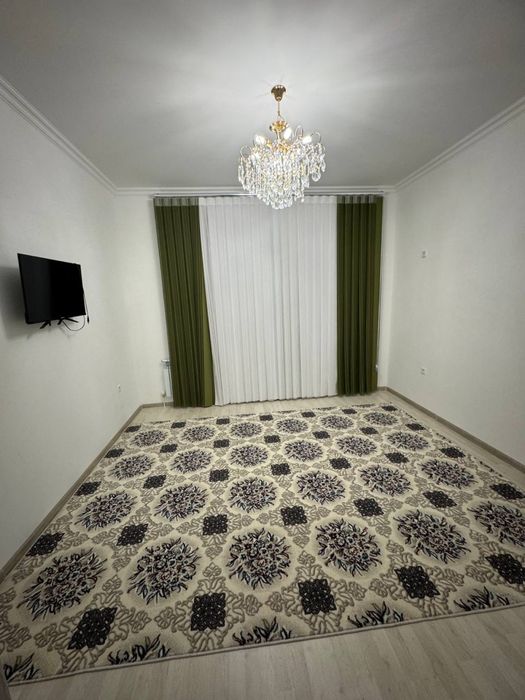 Ижарага берилади Янги дархон Янги хаёт тумани 2 хона