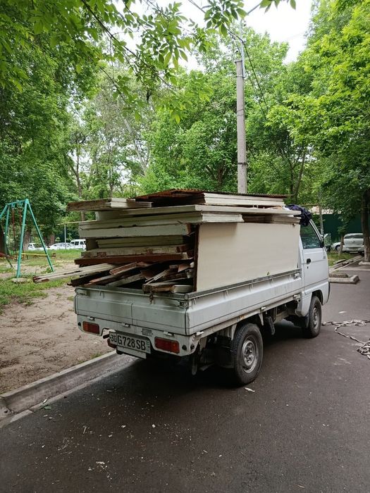 Musir Musor Musor olib ketish.Вывоз мусора. Chiqindilarni tashish 24/7