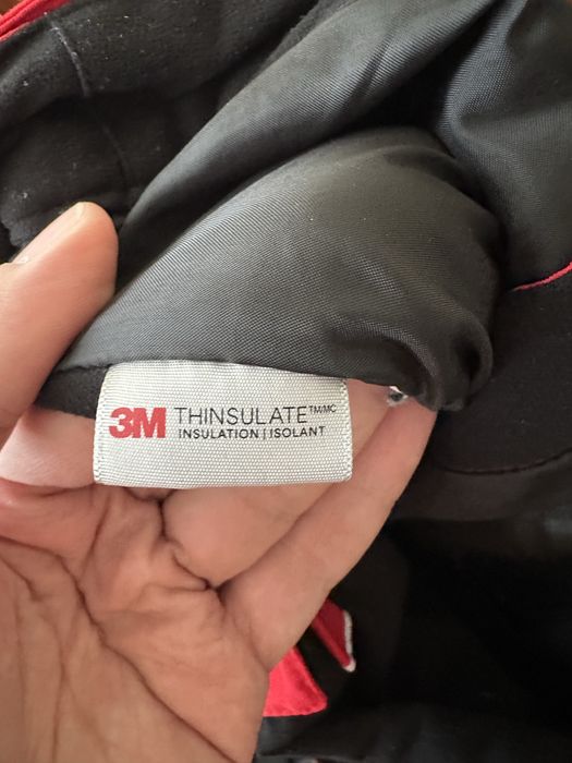 Детски ски комплект Rossignol