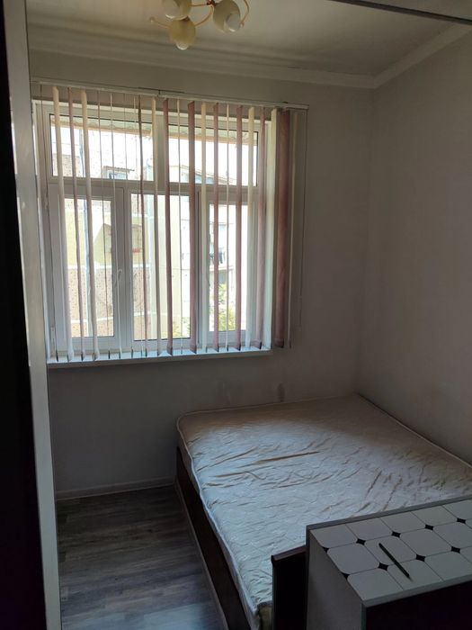 Сдается 1 ком Кушбеги