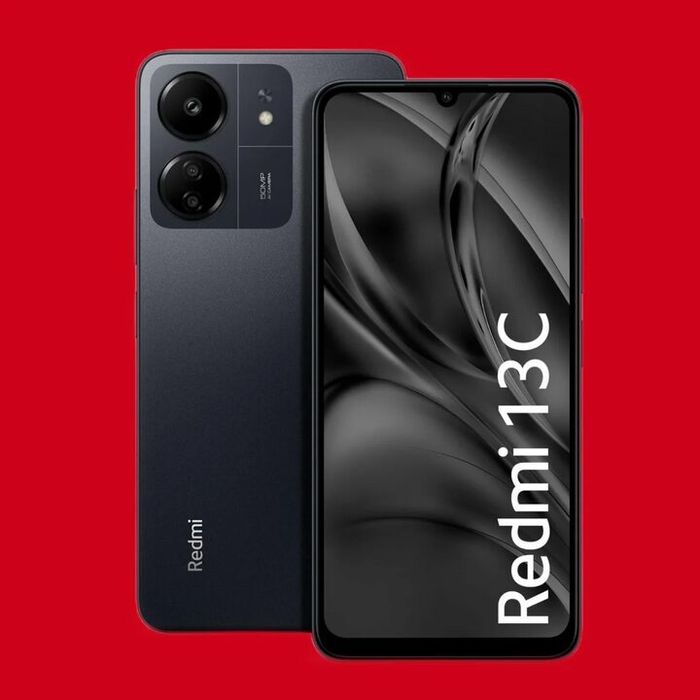 Продам Redmi 13C