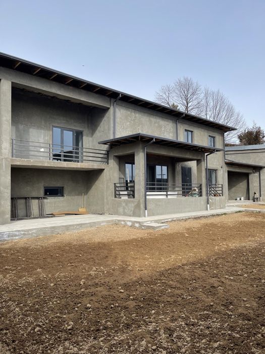 Срочно!!! Продаётся дом со всеми удобствами!