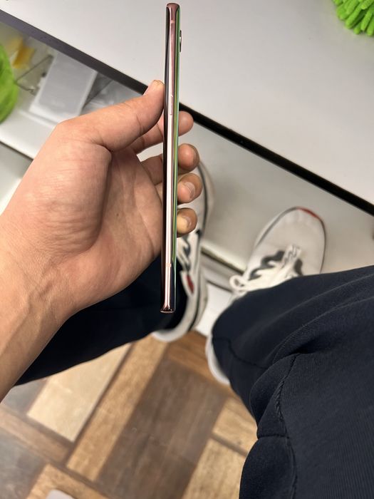 lg velvet telefoni ideall 128 gb