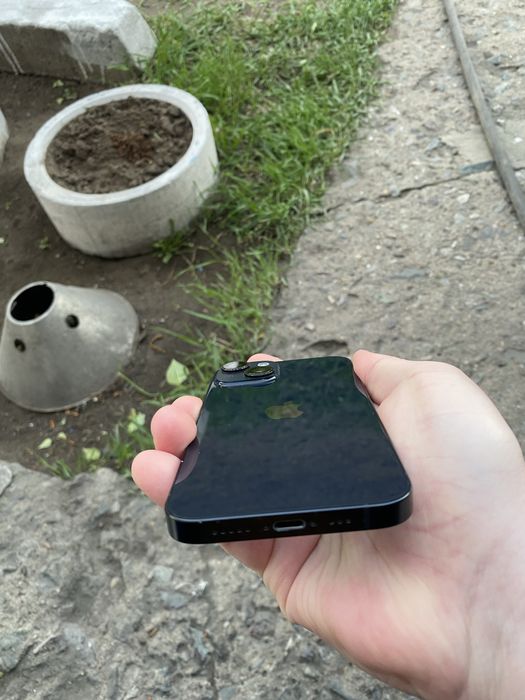 iPhone 14 128GB.