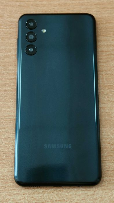 Samsung Galaxy A04s