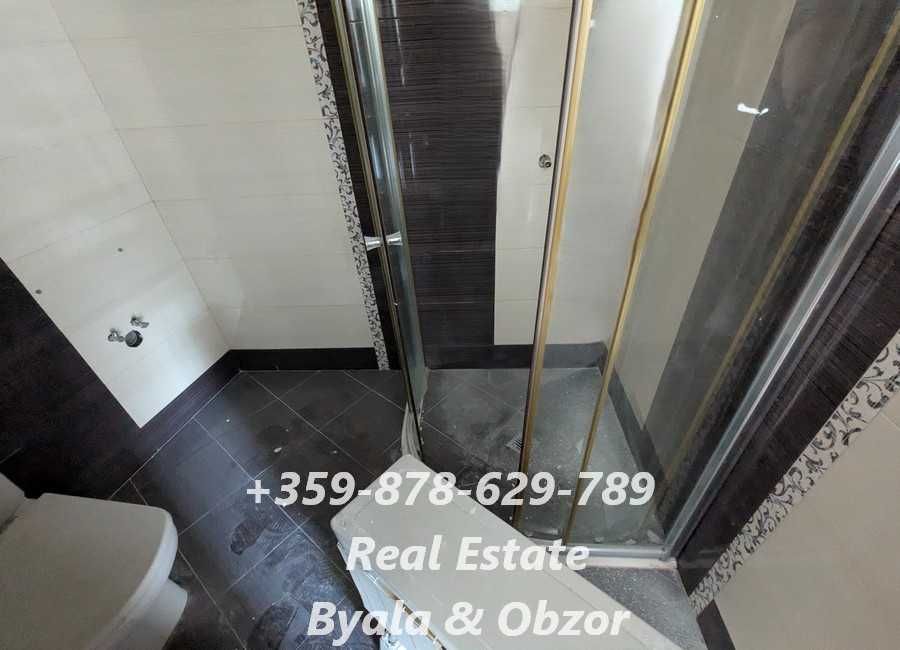 Продава се Тристаен апартамент в Обзор - 225 кв.м за 400 €/кв.м - Снимка #9