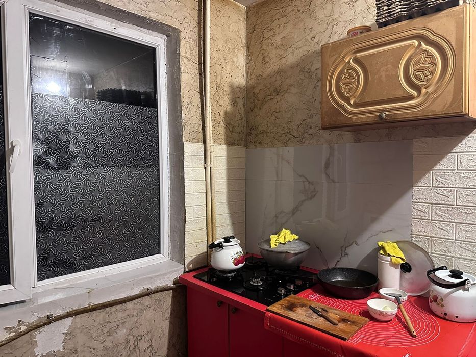 2 болмели общежитие