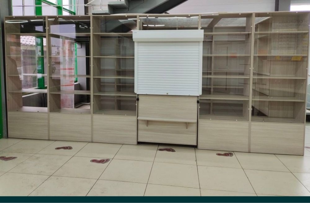 Продам бутик под ключ