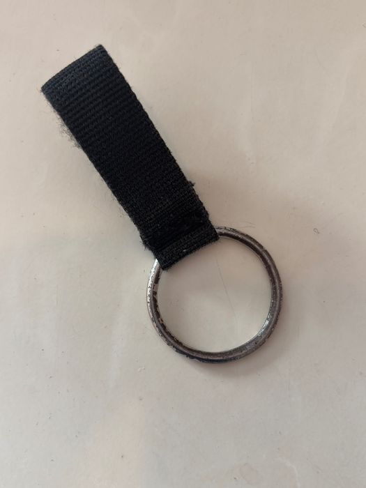 Комплект с Белезници