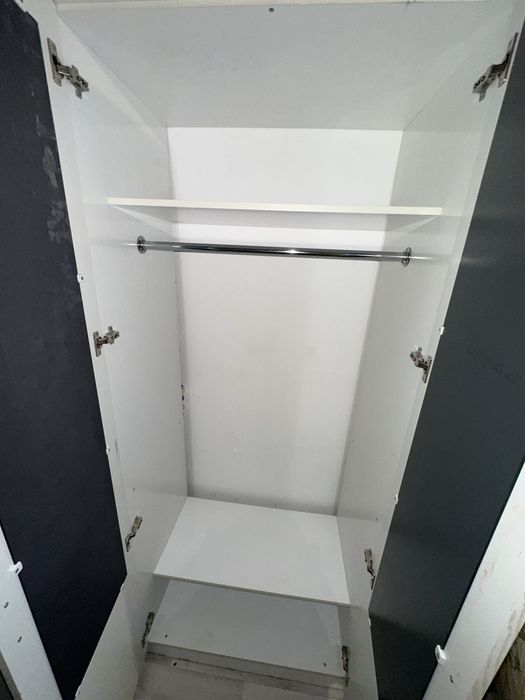 Продаю шкаф комплект