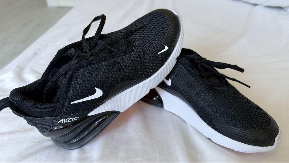 Nike Air Max 270, marime 34