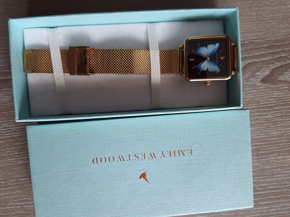 Дамски часовник Emily Westwood