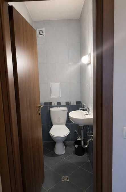 Тристаен апартамент под наем Малинова долина