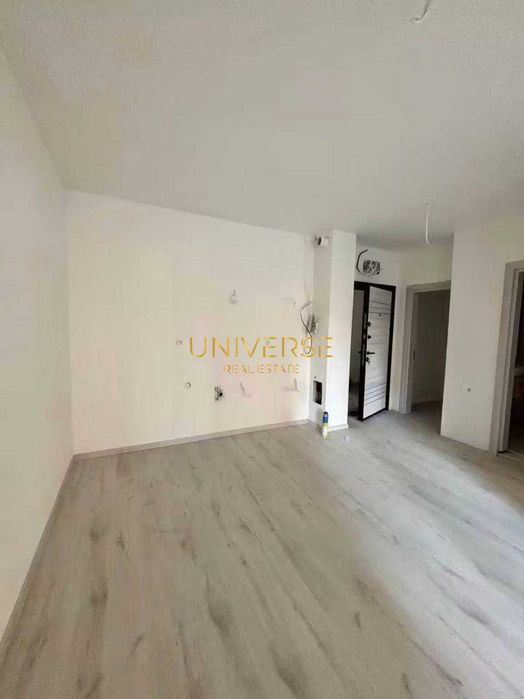 Продава се Двустаен апартамент в к.к. Слънчев бряг - 63 кв.м за 1540 €/кв.м - Снимка #3
