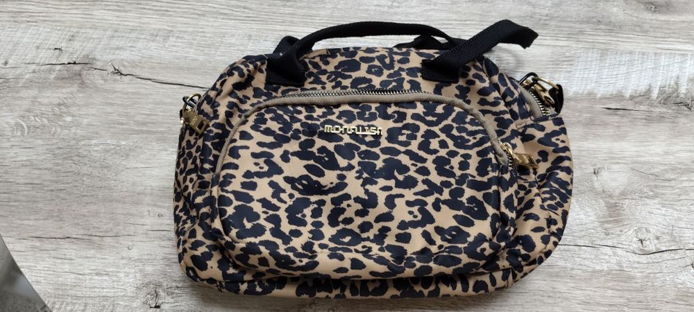 Сумки, на выход и на повседневную носку