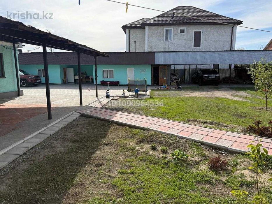 Срочно продается дом