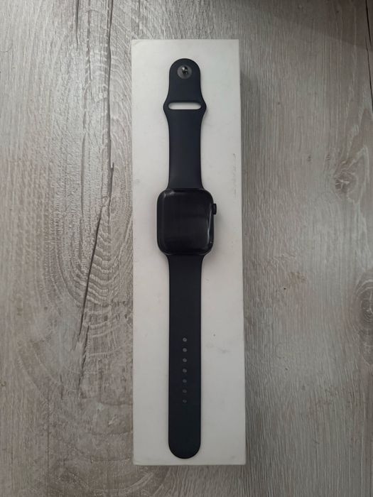 Apple watch 7 45mm