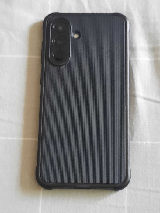 Samsung galaxy A56 5G 8 GB RAM 128 GB