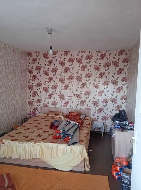 Продава се Къща в Бургас, Долно Езерово - 120 кв.м за 500 €/кв.м - Снимка #6
