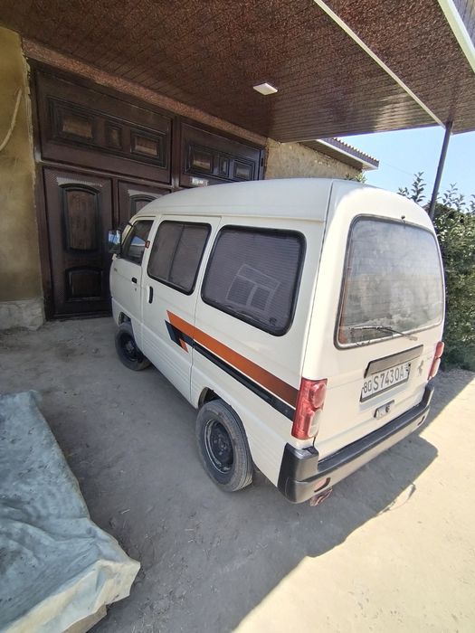 Kelishilgan xolda sotiladi