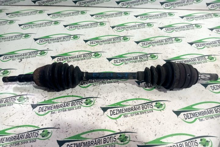 Planetara fata dreapta Opel Astra G