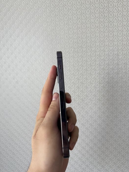 iPhone 14 Pro Max 256GB 82%