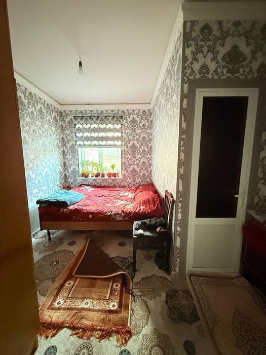 Продаётся участок во 2 АЗОТЧИКЕ