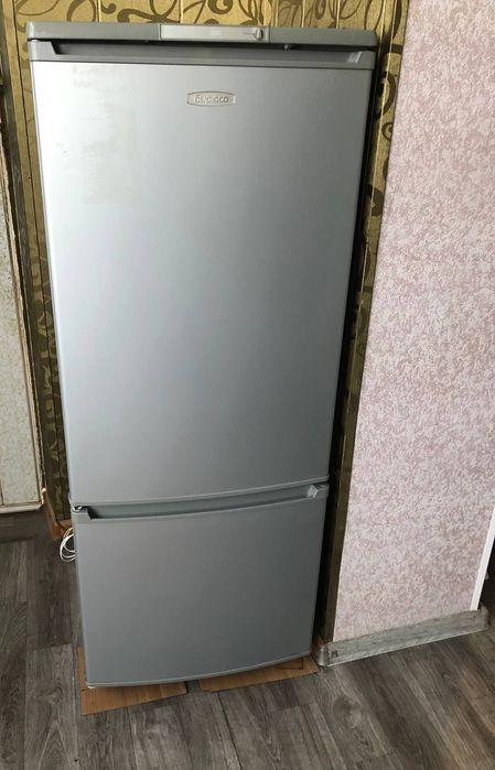 Продам холодильник Бирюса 151Е